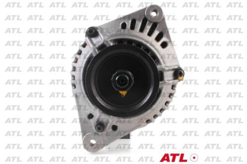 ATL Autotechnik L 35 320 Generator